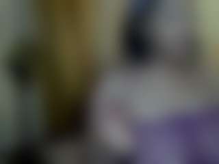 heavenalexus's Live Sex Cam Show