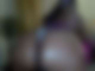 heavenalexus's Live Sex Cam Show