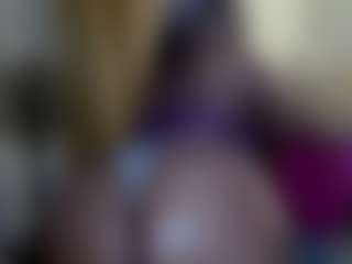 heavenalexus's Live Sex Cam Show