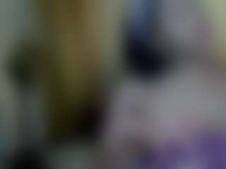 heavenalexus's Live Sex Cam Show