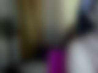 heavenalexus's Live Sex Cam Show