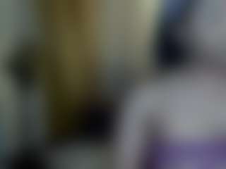 heavenalexus's Live Sex Cam Show