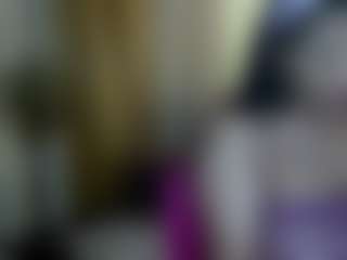 heavenalexus's Live Sex Cam Show