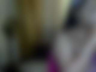 heavenalexus's Live Sex Cam Show
