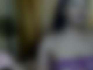heavenalexus's Live Sex Cam Show