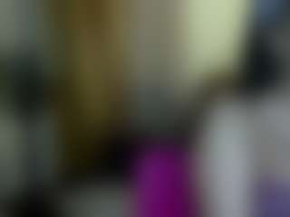 heavenalexus's Live Sex Cam Show