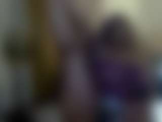 Live cam show with heavenalexus - Pov on Camsoda