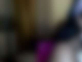 heavenalexus's Live Sex Cam Show