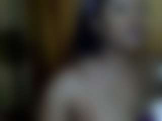 heavenalexus's Live Sex Cam Show
