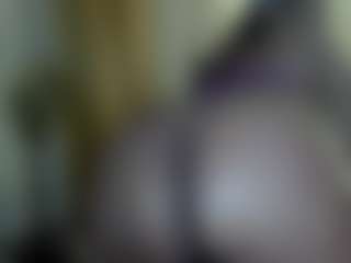 heavenalexus's Live Sex Cam Show