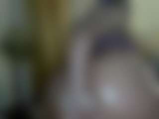 heavenalexus's Live Sex Cam Show
