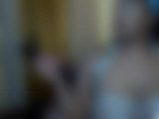 heavenalexus's Live Sex Cam Show