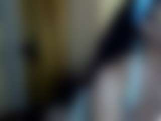 heavenalexus's Live Sex Cam Show