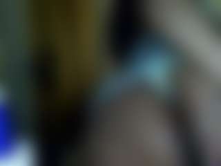 heavenalexus's Live Sex Cam Show