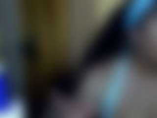 heavenalexus's Live Sex Cam Show