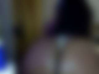 Live cam show with heavenalexus - Strip Toys on TeamSkeetLive