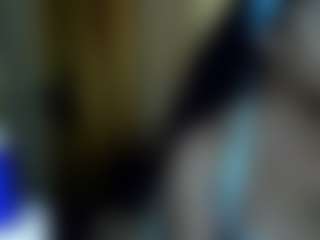 heavenalexus's Live Sex Cam Show
