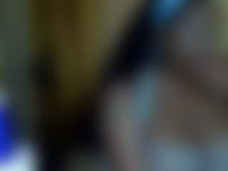 heavenalexus's Live Sex Cam Show