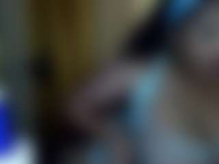 heavenalexus's Live Sex Cam Show