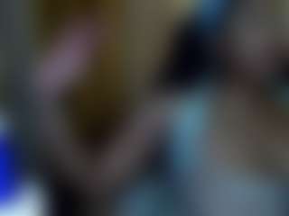 heavenalexus's Live Sex Cam Show
