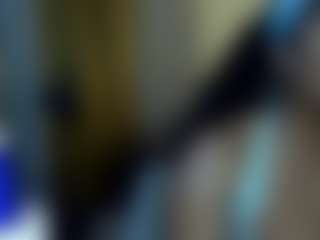 heavenalexus's Live Sex Cam Show