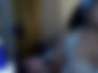 heavenalexus's Live Sex Cam Show