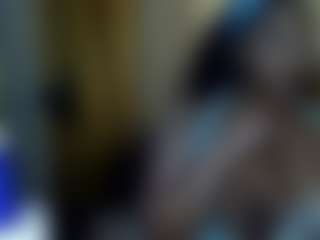 heavenalexus's Live Sex Cam Show