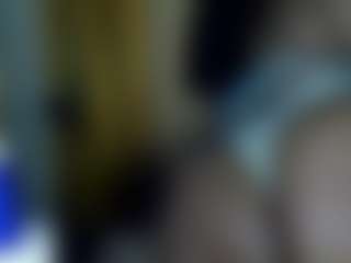 heavenalexus's Live Sex Cam Show