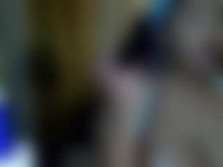 heavenalexus's Live Sex Cam Show
