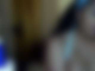 heavenalexus's Live Sex Cam Show