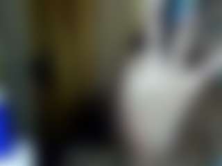 heavenalexus's Live Sex Cam Show
