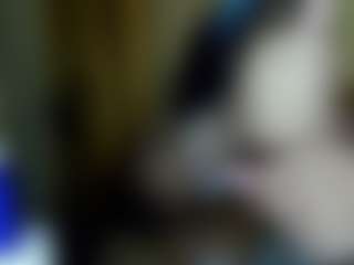 heavenalexus's Live Sex Cam Show