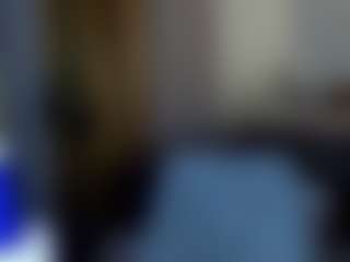Live cam show with heavenalexus - Strip Black on Mixed Magazine Live