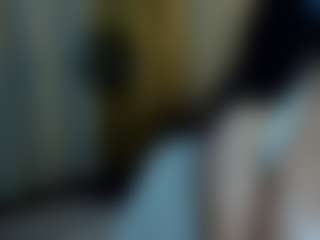 heavenalexus's Live Sex Cam Show