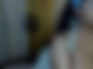 heavenalexus's Live Sex Cam Show