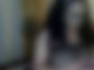 heavenalexus's Live Sex Cam Show