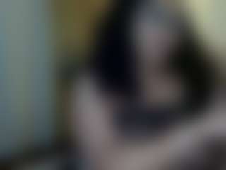 heavenalexus's Live Sex Cam Show