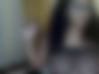 heavenalexus's Live Sex Cam Show
