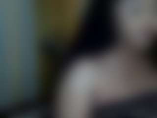 heavenalexus's Live Sex Cam Show