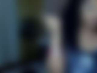 heavenalexus's Live Sex Cam Show
