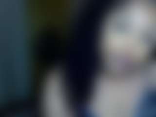 Live cam show with heavenalexus - Dirty Talk on CamwithHer