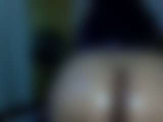 heavenalexus's Live Sex Cam Show