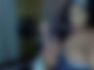 heavenalexus's Live Sex Cam Show