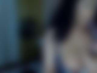 heavenalexus's Live Sex Cam Show