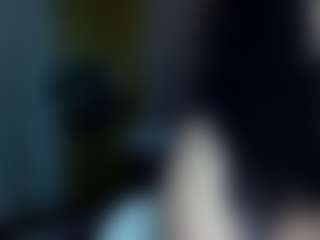 heavenalexus's Live Sex Cam Show