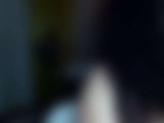 heavenalexus's Live Sex Cam Show