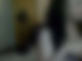 heavenalexus's Live Sex Cam Show