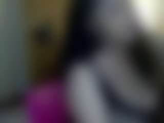 heavenalexus's Live Sex Cam Show