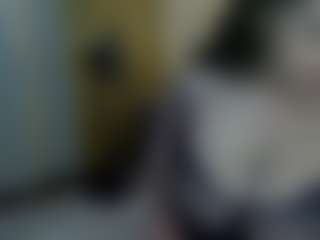 heavenalexus's Live Sex Cam Show