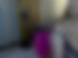 heavenalexus's Live Sex Cam Show